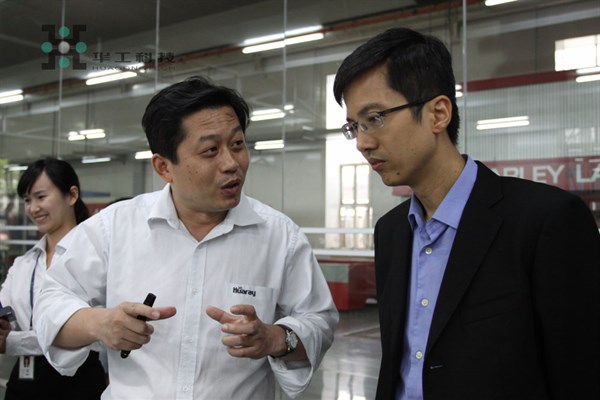 博天堂(btt)官网-918博天堂,让你更精彩