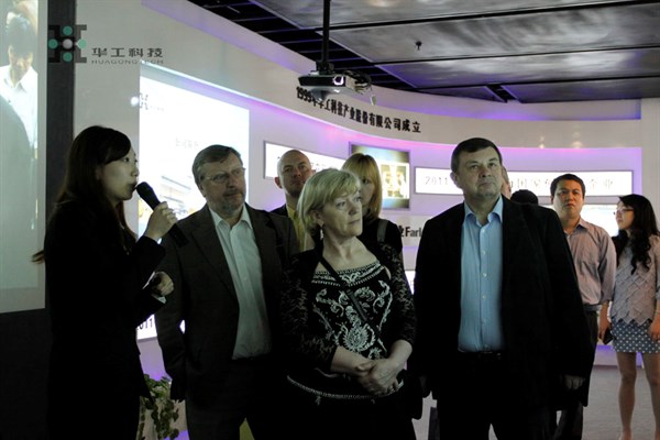 博天堂(btt)官网-918博天堂,让你更精彩