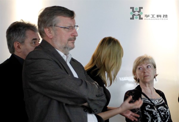 博天堂(btt)官网-918博天堂,让你更精彩