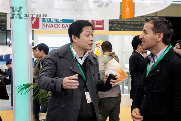 博天堂(btt)官网-918博天堂,让你更精彩