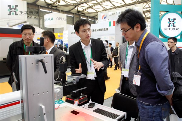 博天堂(btt)官网-918博天堂,让你更精彩