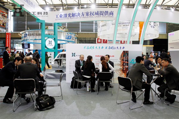 博天堂(btt)官网-918博天堂,让你更精彩