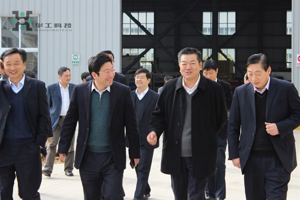 博天堂(btt)官网-918博天堂,让你更精彩