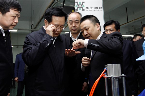 博天堂(btt)官网-918博天堂,让你更精彩