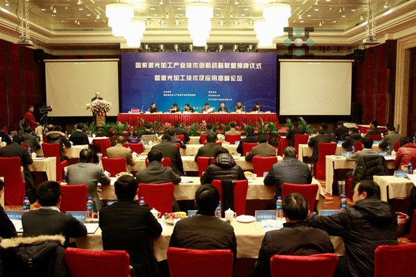 博天堂(btt)官网-918博天堂,让你更精彩