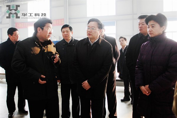 博天堂(btt)官网-918博天堂,让你更精彩