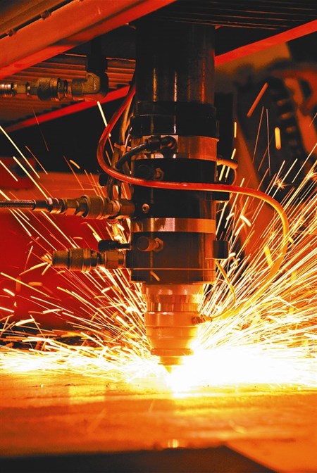 博天堂(btt)官网-918博天堂,让你更精彩