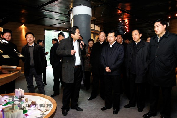 博天堂(btt)官网-918博天堂,让你更精彩