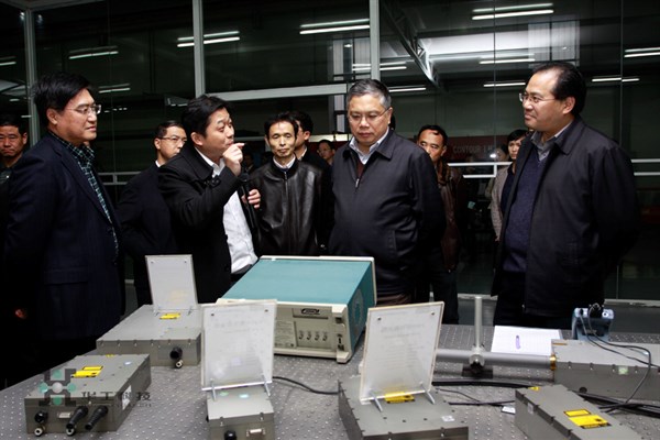 博天堂(btt)官网-918博天堂,让你更精彩