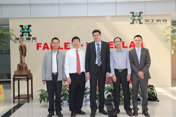 博天堂(btt)官网-918博天堂,让你更精彩