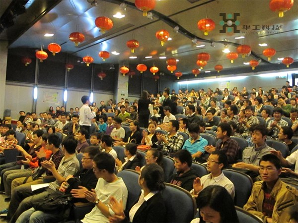 博天堂(btt)官网-918博天堂,让你更精彩