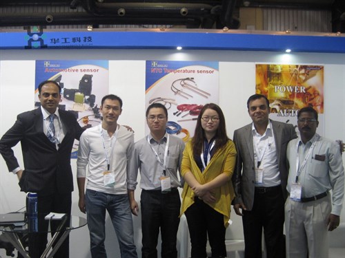 博天堂(btt)官网-918博天堂,让你更精彩