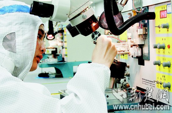 博天堂(btt)官网-918博天堂,让你更精彩