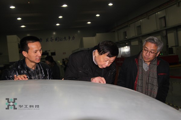 博天堂(btt)官网-918博天堂,让你更精彩