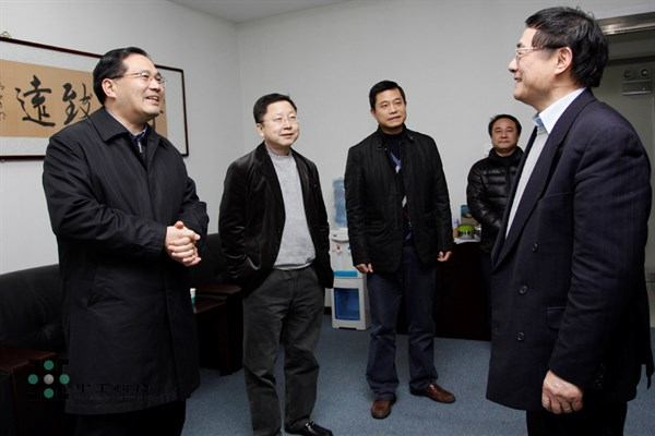 博天堂(btt)官网-918博天堂,让你更精彩