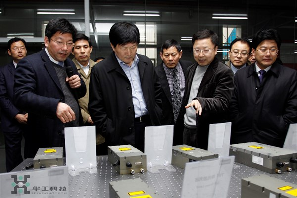 博天堂(btt)官网-918博天堂,让你更精彩