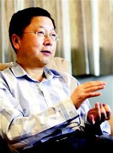 博天堂(btt)官网-918博天堂,让你更精彩