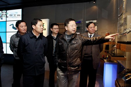 博天堂(btt)官网-918博天堂,让你更精彩