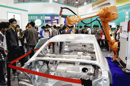 博天堂(btt)官网-918博天堂,让你更精彩