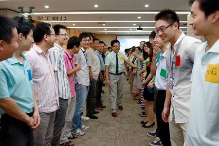 博天堂(btt)官网-918博天堂,让你更精彩