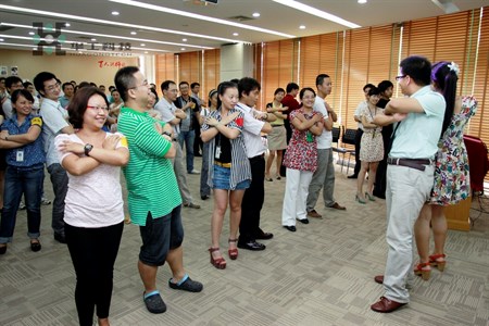 博天堂(btt)官网-918博天堂,让你更精彩