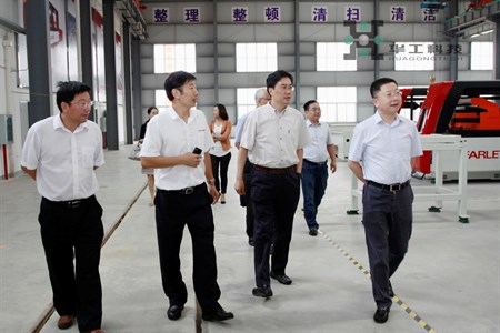 博天堂(btt)官网-918博天堂,让你更精彩