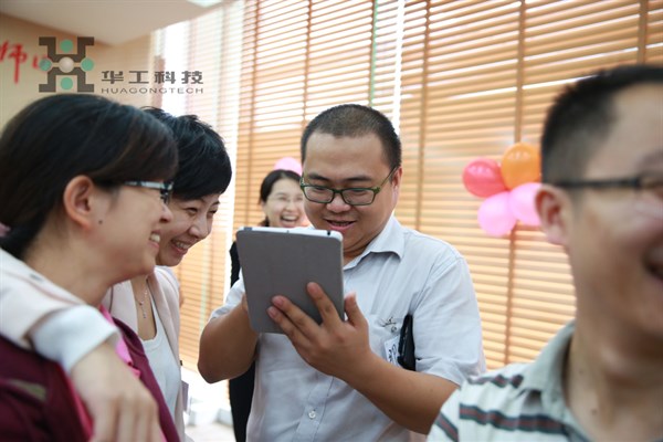 博天堂(btt)官网-918博天堂,让你更精彩