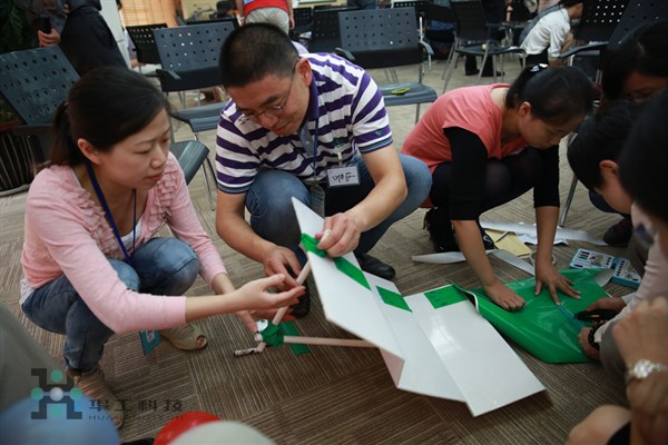 博天堂(btt)官网-918博天堂,让你更精彩