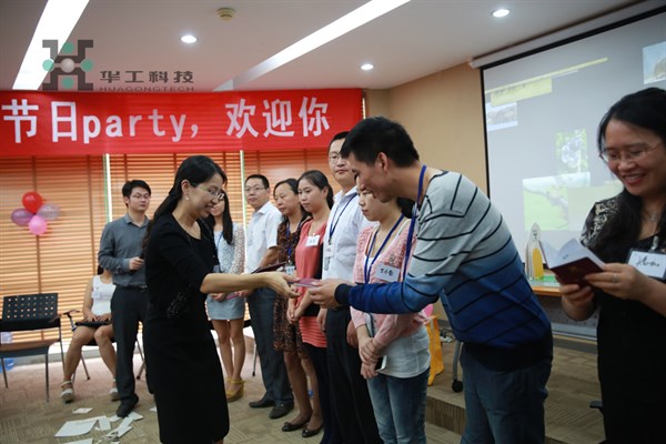 博天堂(btt)官网-918博天堂,让你更精彩