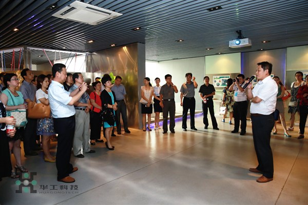 博天堂(btt)官网-918博天堂,让你更精彩