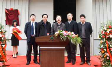 博天堂(btt)官网-918博天堂,让你更精彩