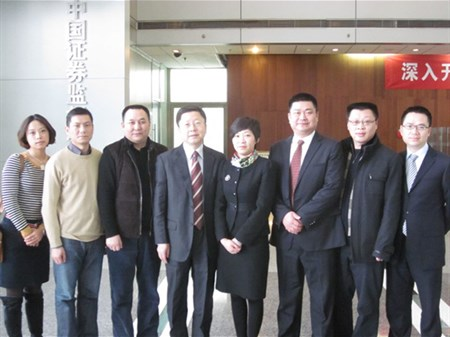 博天堂(btt)官网-918博天堂,让你更精彩