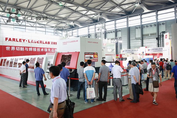 博天堂(btt)官网-918博天堂,让你更精彩