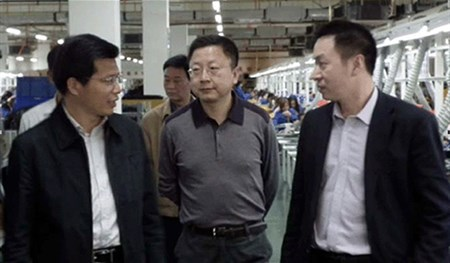 博天堂(btt)官网-918博天堂,让你更精彩