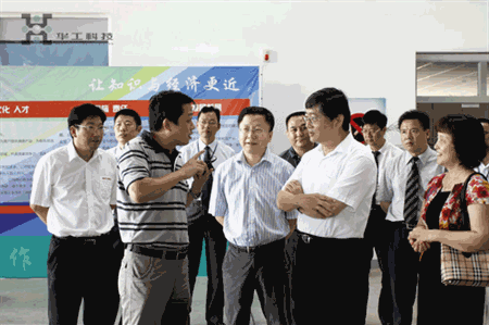 博天堂(btt)官网-918博天堂,让你更精彩