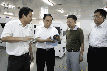 博天堂(btt)官网-918博天堂,让你更精彩