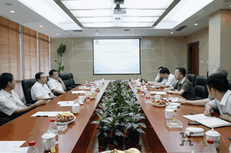 博天堂(btt)官网-918博天堂,让你更精彩