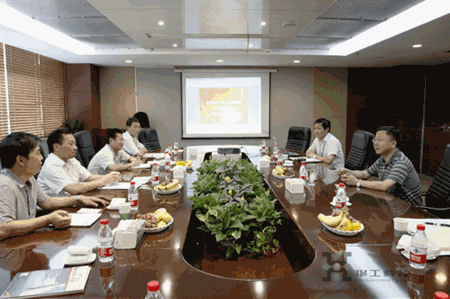 博天堂(btt)官网-918博天堂,让你更精彩