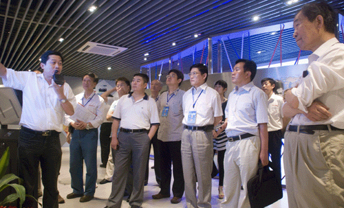 博天堂(btt)官网-918博天堂,让你更精彩