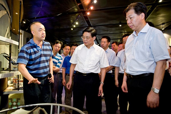 博天堂(btt)官网-918博天堂,让你更精彩