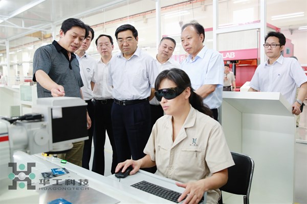 博天堂(btt)官网-918博天堂,让你更精彩