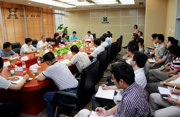 博天堂(btt)官网-918博天堂,让你更精彩