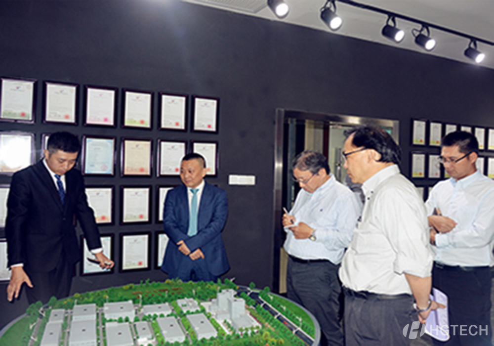 博天堂(btt)官网-918博天堂,让你更精彩