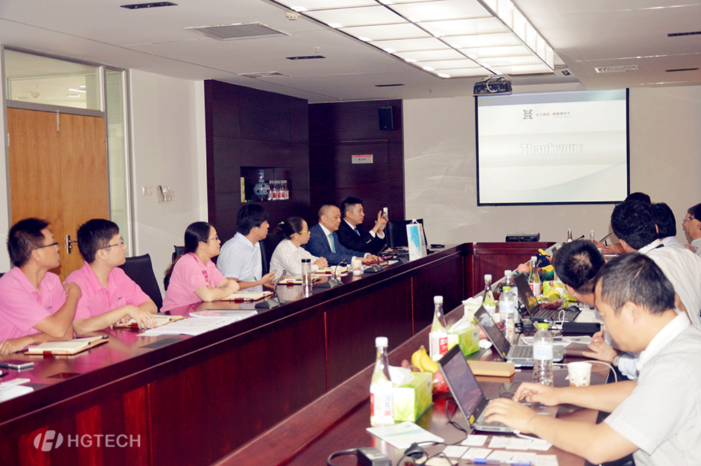 博天堂(btt)官网-918博天堂,让你更精彩