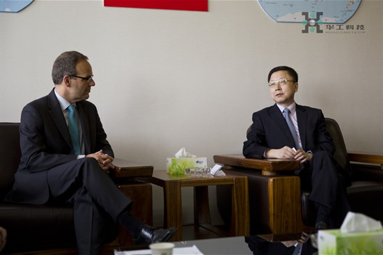 博天堂(btt)官网-918博天堂,让你更精彩