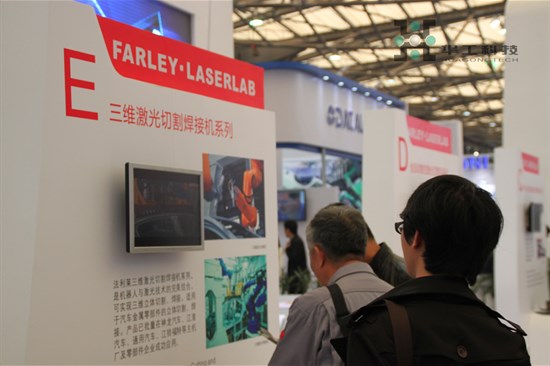 博天堂(btt)官网-918博天堂,让你更精彩