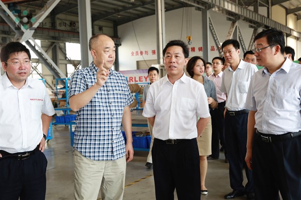 博天堂(btt)官网-918博天堂,让你更精彩