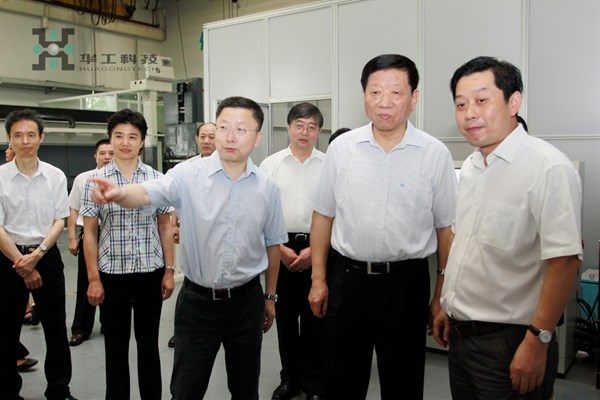 博天堂(btt)官网-918博天堂,让你更精彩