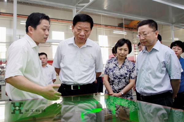 博天堂(btt)官网-918博天堂,让你更精彩