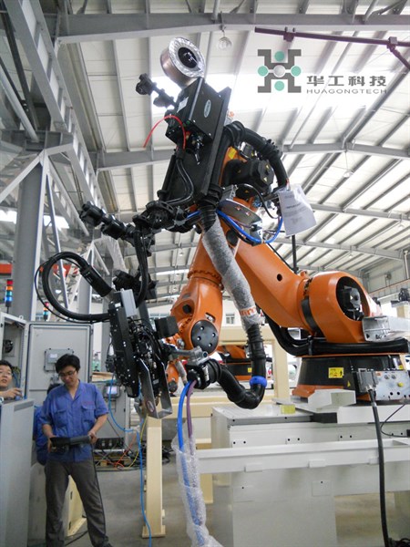 博天堂(btt)官网-918博天堂,让你更精彩